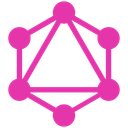 GraphQL