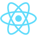 React JS