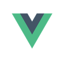 Vue JS